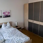 Apartment Casa Rudy *