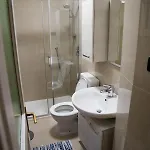 Apartment Casa Rudy Bolzano