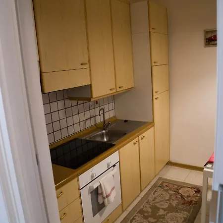 Casa Rudy